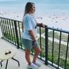 allysonminton